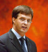 horoscoop BALKENENDE