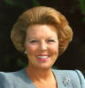 horoscoop BEATRIX