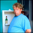 de moord op Theo van Gogh
