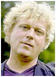 klik door naar de horoscoop van Pim Fortuyn