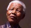 De horoscoop van Nelson Mandela 
