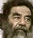 horoscoop Saddam