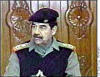 horoscoop Saddam