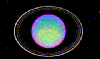 hyperjump naar pagina 5 - Uranus