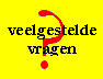 naar FAQ - veelgestelde vragen